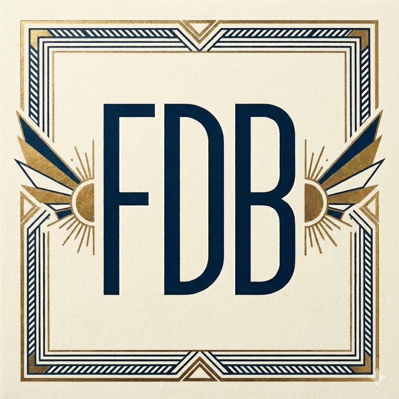 FDB